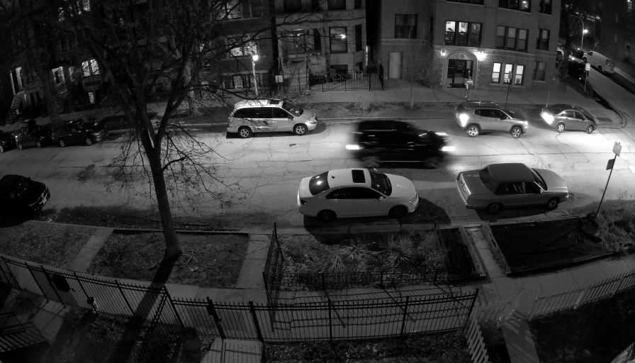 Reolink Camera Two_01_Reolink Home Hub One_20260307191248.jpg